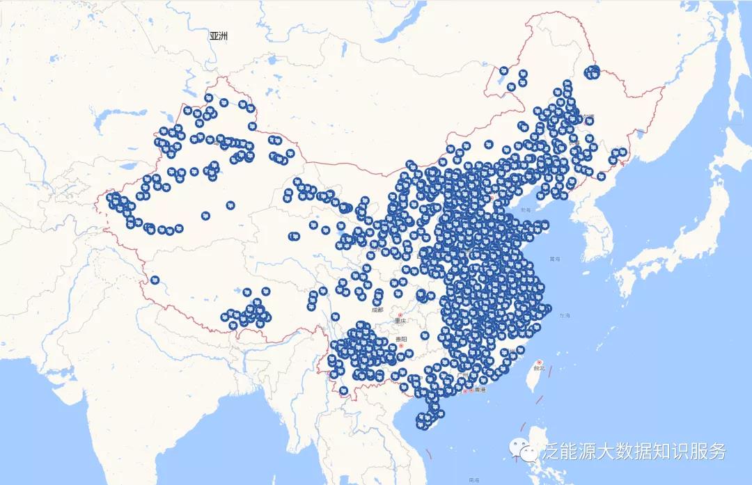 微信图片_20210803090204.jpg