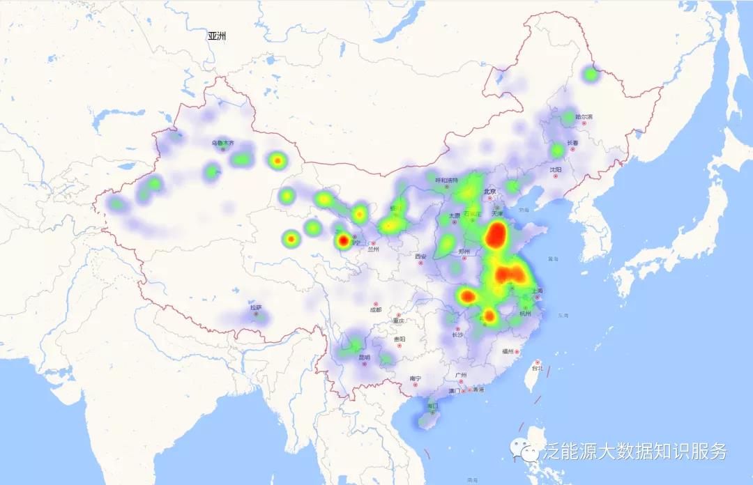 微信图片_20210803090207.jpg