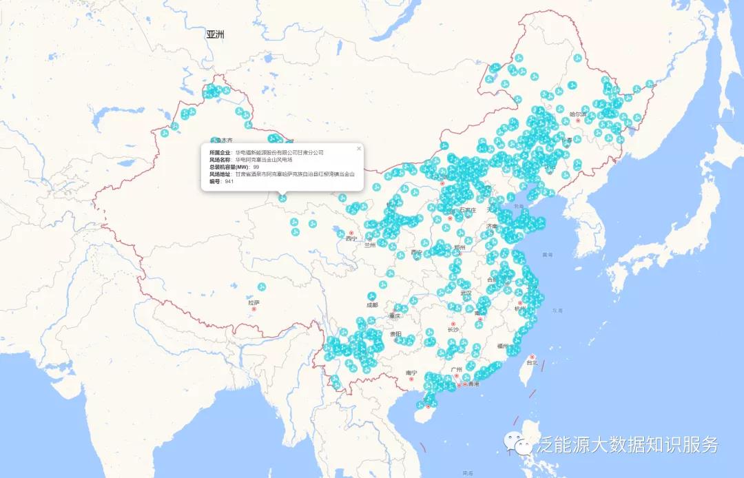 微信图片_20210803090150.jpg