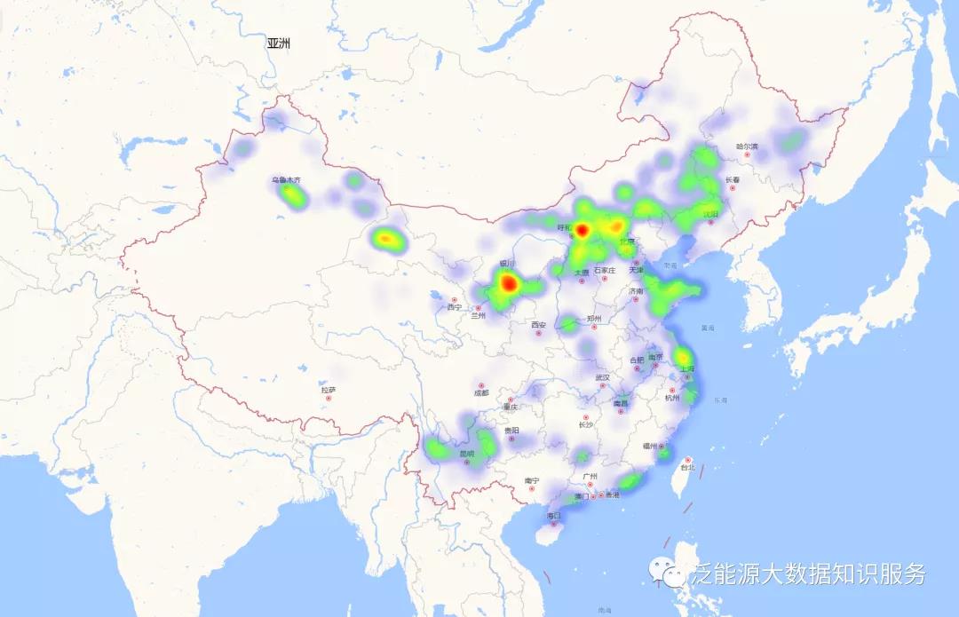 微信图片_20210803090155.jpg