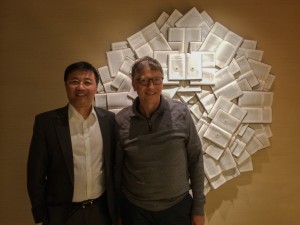 lin1-2