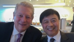 Gore-1