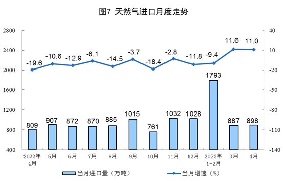 1684221069349042053.png