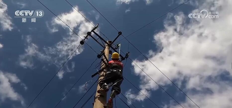 1691477924686094579.jpg