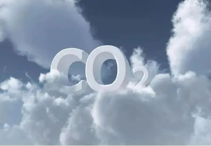 1677550237088095710.png