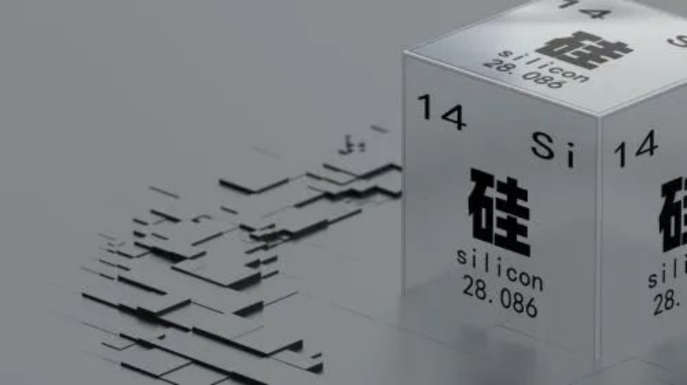1672023760843081012.png