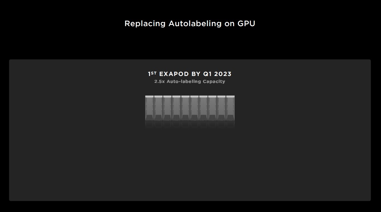1664703901015021645.jpg