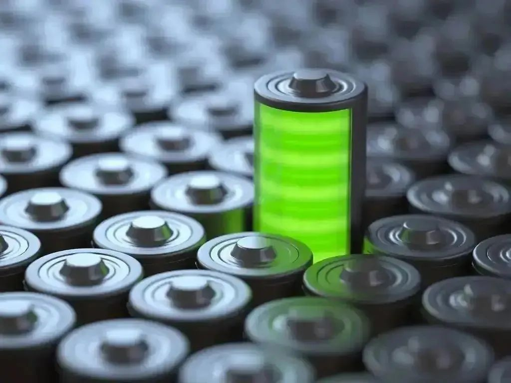 1667375819636064861.png