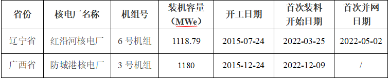 1675389949931016001.png